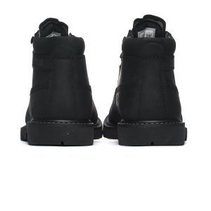 CAT Colorado 2.0 Chukka P726363