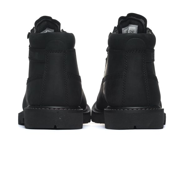 CAT Colorado 2.0 Chukka P726363