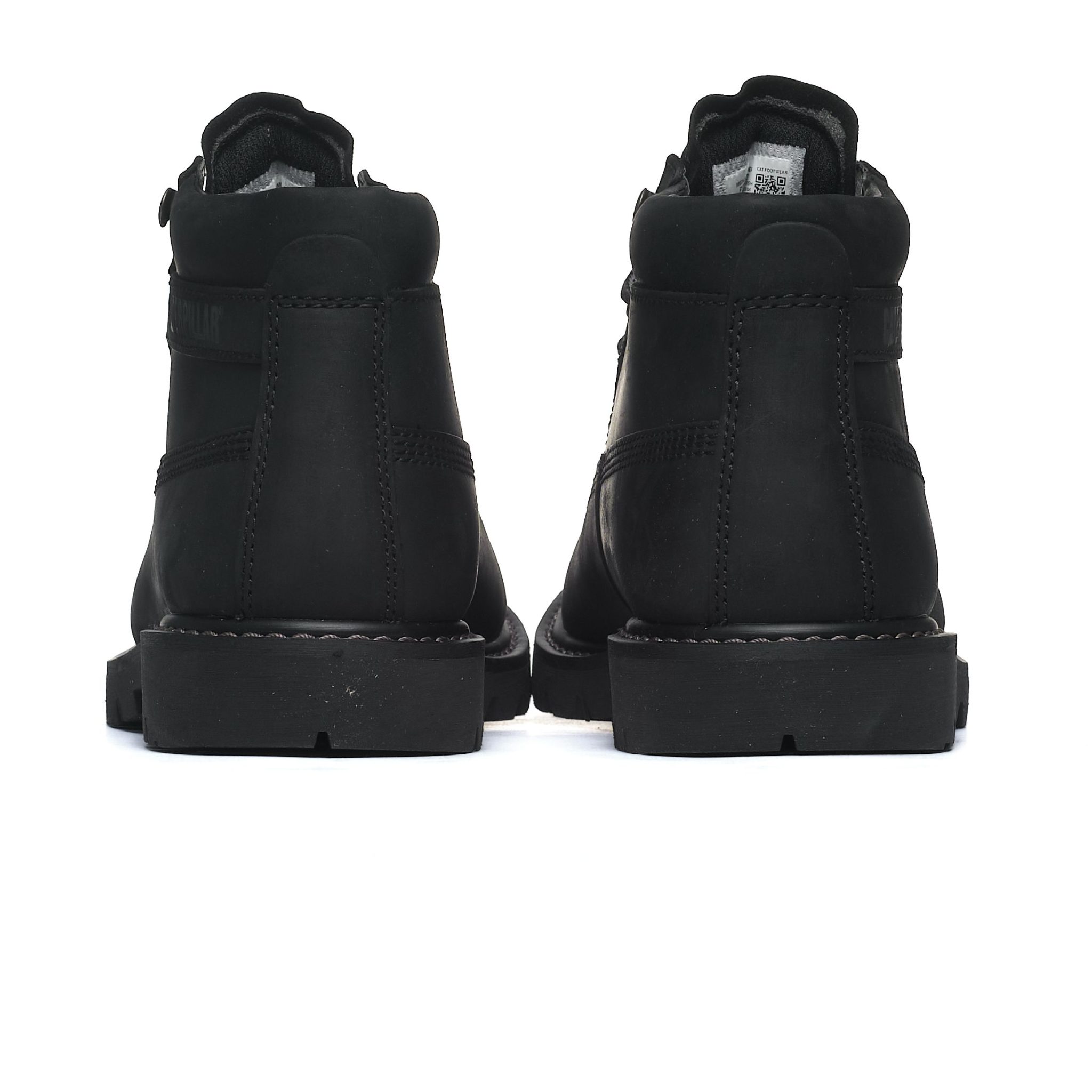 CAT Colorado 2.0 Chukka P726363 - obrazek 6