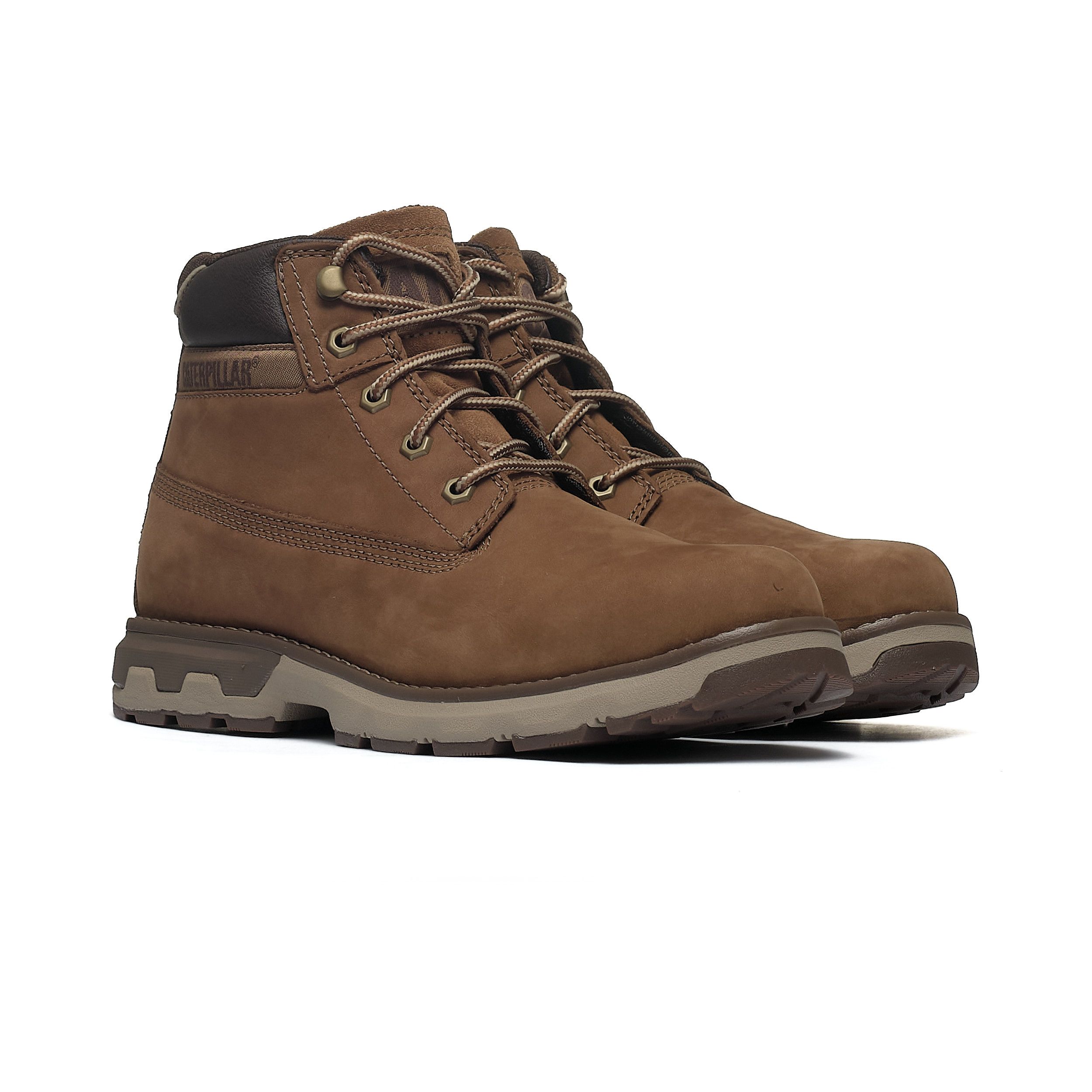 CAT PURSUE P726364 - obrazek 2