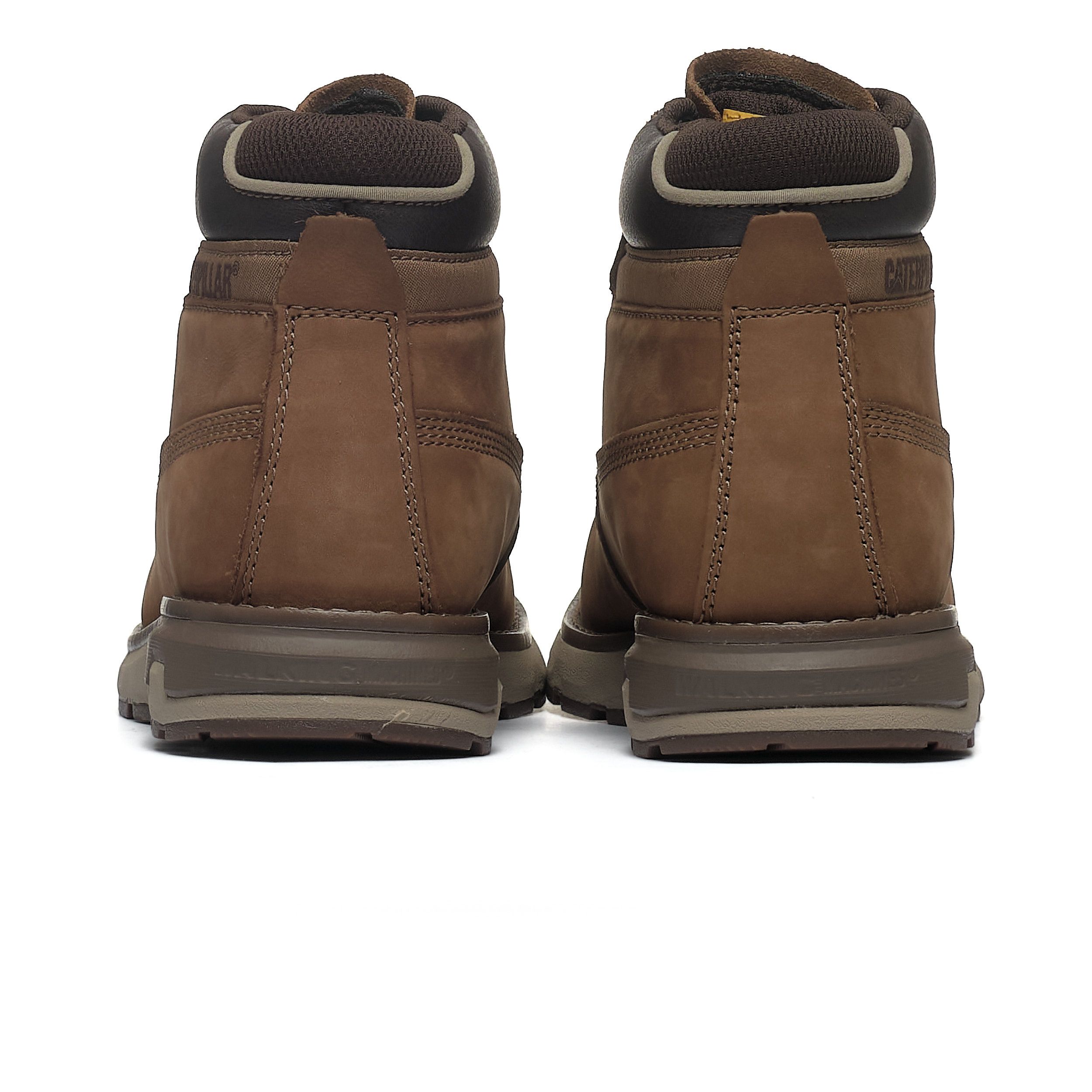 CAT PURSUE P726364 - obrazek 6