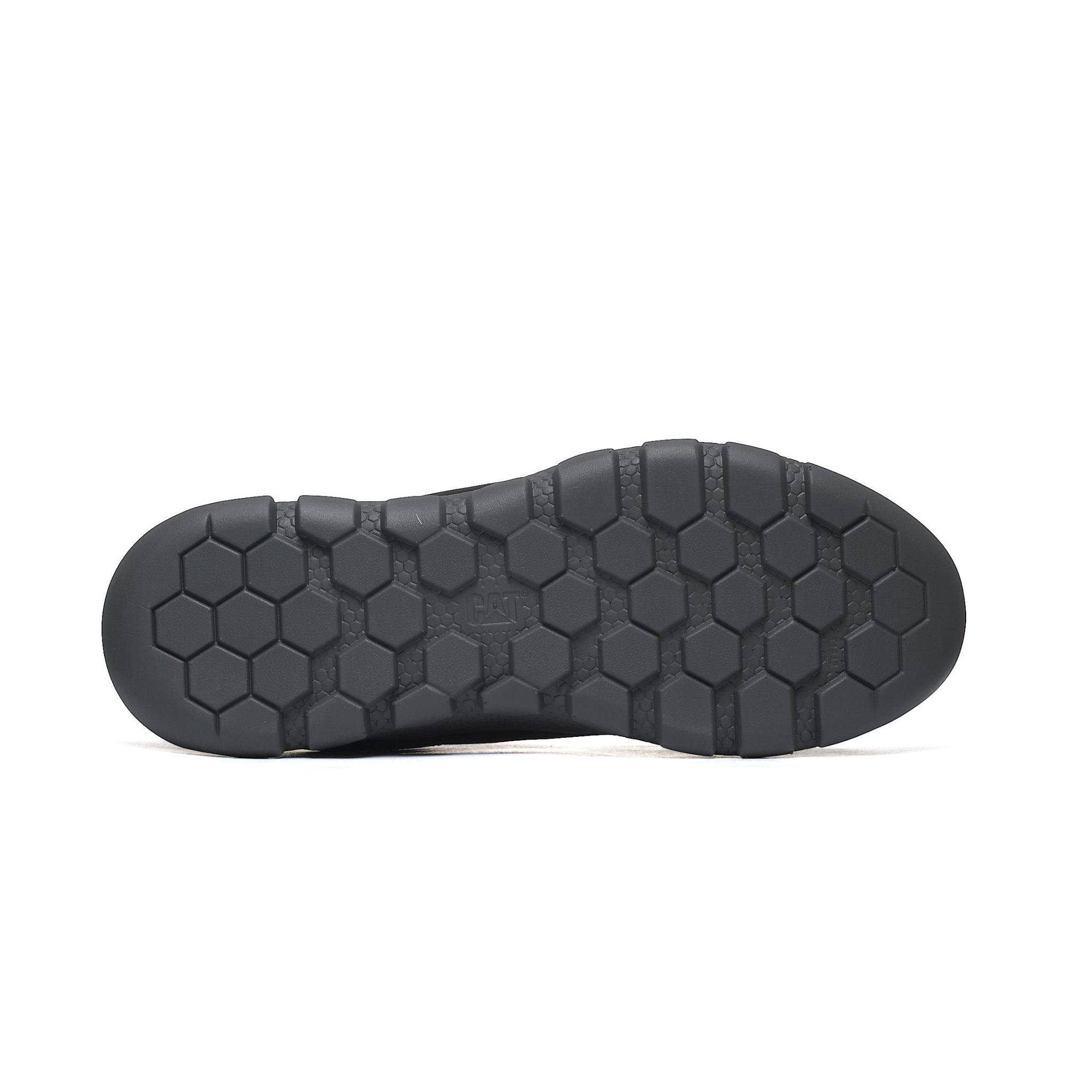 CAT Hex Lite Cruise P726401 - obrazek 5