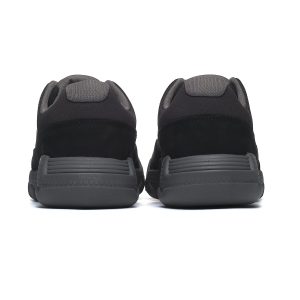 CAT Hex Lite Cruise P726401