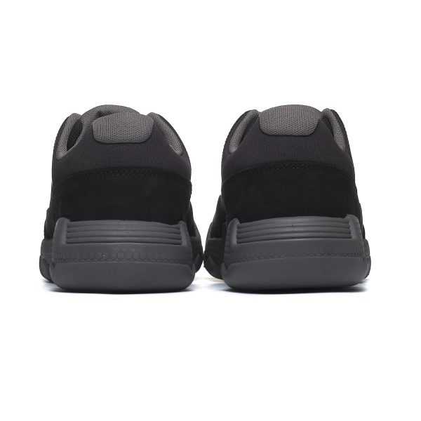 CAT Hex Lite Cruise P726401