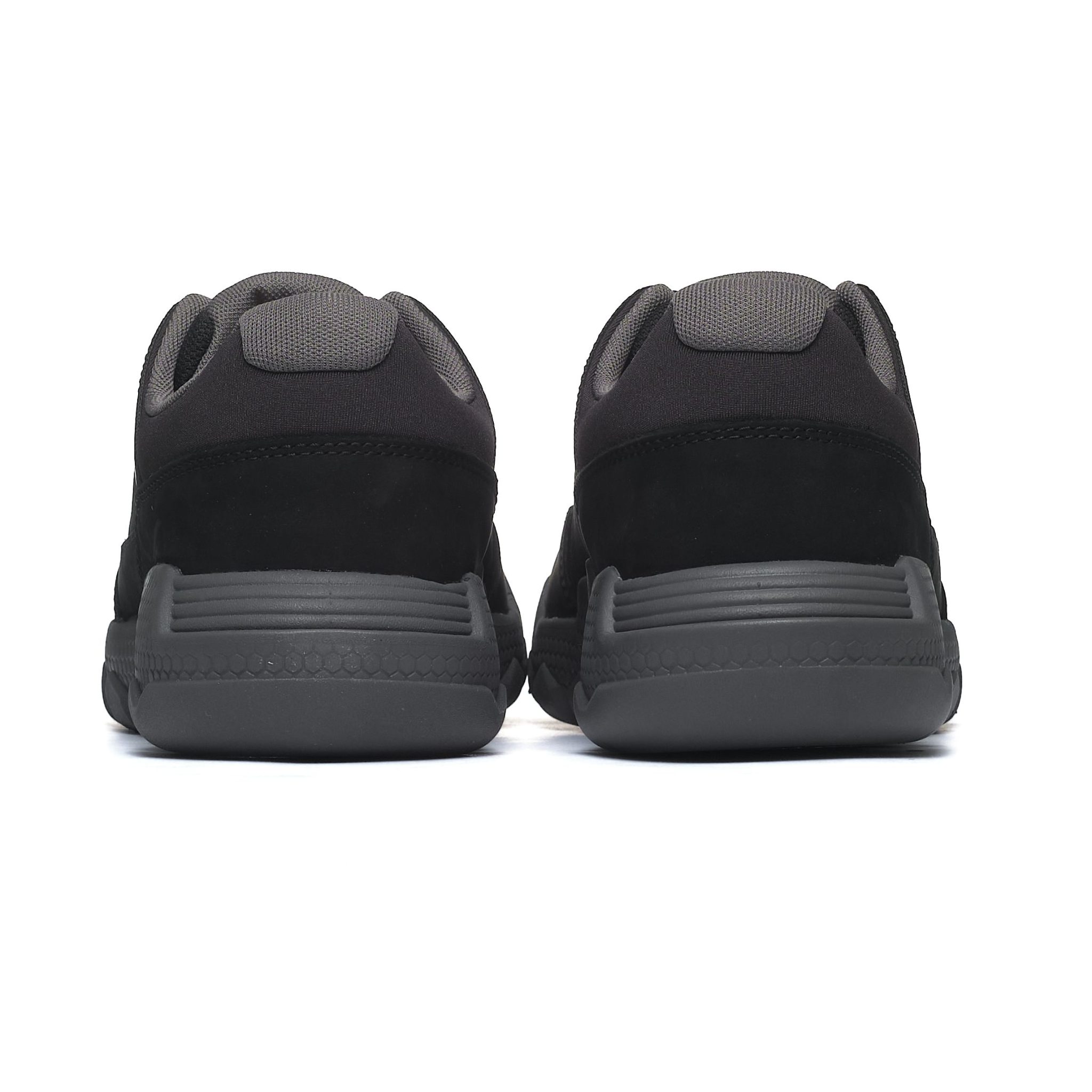 CAT Hex Lite Cruise P726401 - obrazek 6