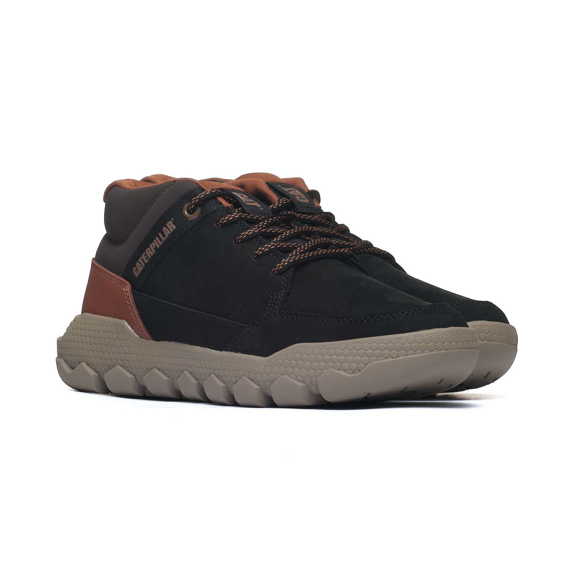 CAT Hex Lite Cruise Mid P726406 - obrazek 2