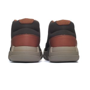 CAT Hex Lite Cruise Mid P726406