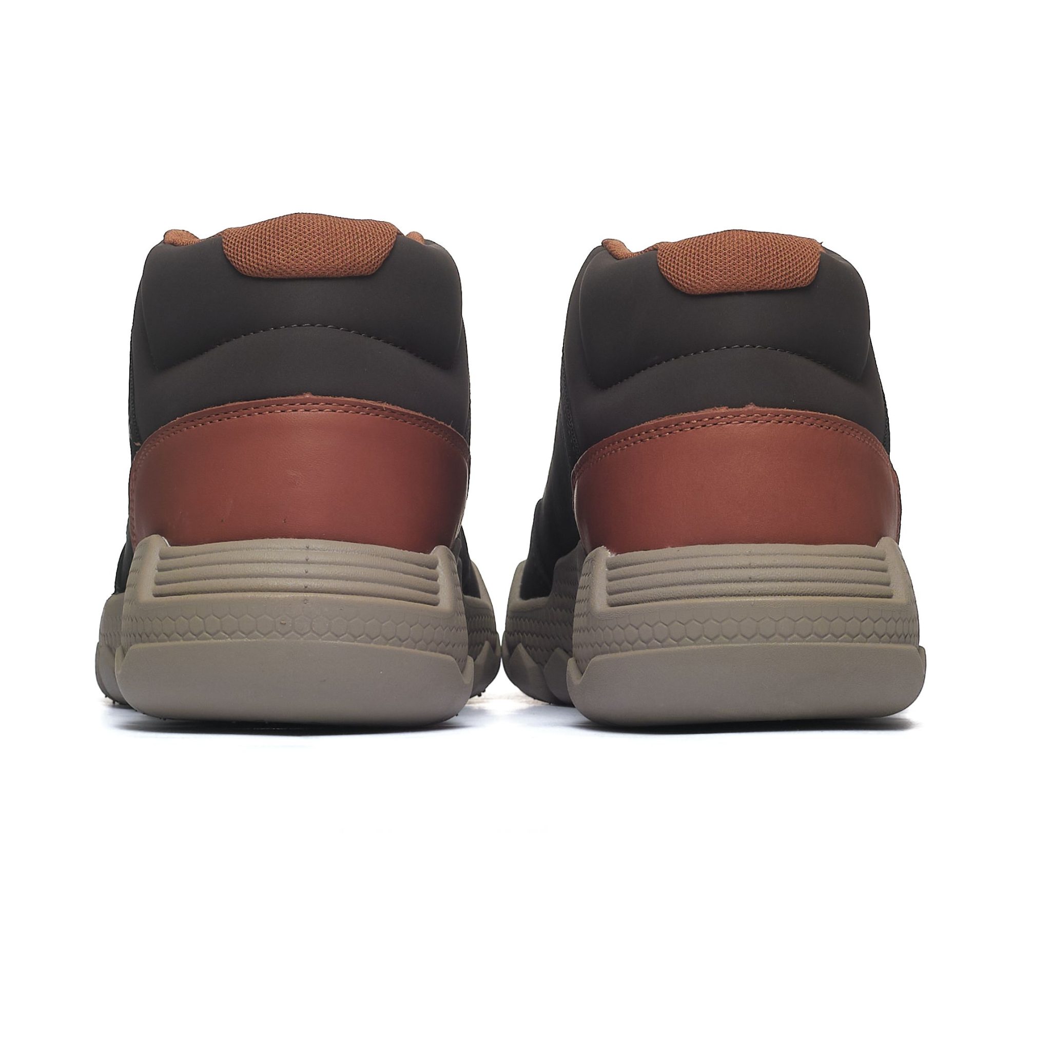 CAT Hex Lite Cruise Mid P726406 - obrazek 6