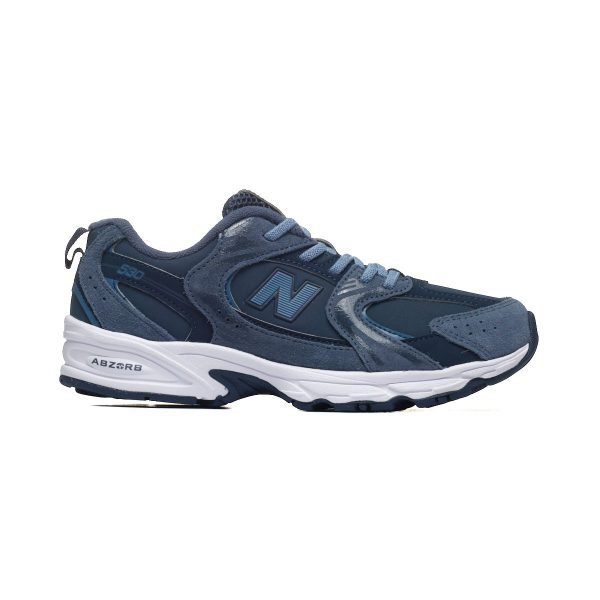 New Balance PZ530KD