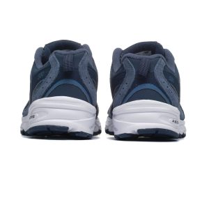 New Balance PZ530KD