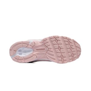 New Balance PZ530KF