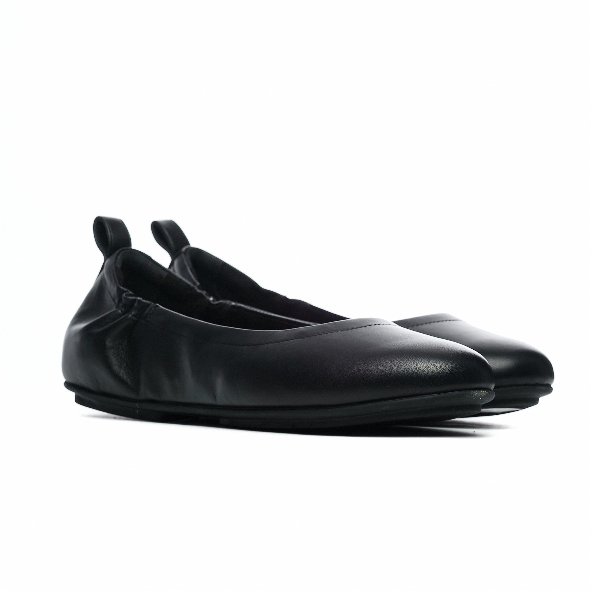 FitFlop ALLEGRO Q74-001 - obrazek 2