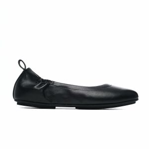 FitFlop ALLEGRO Q74-001