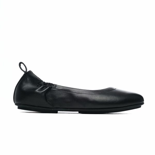 FitFlop ALLEGRO Q74-001