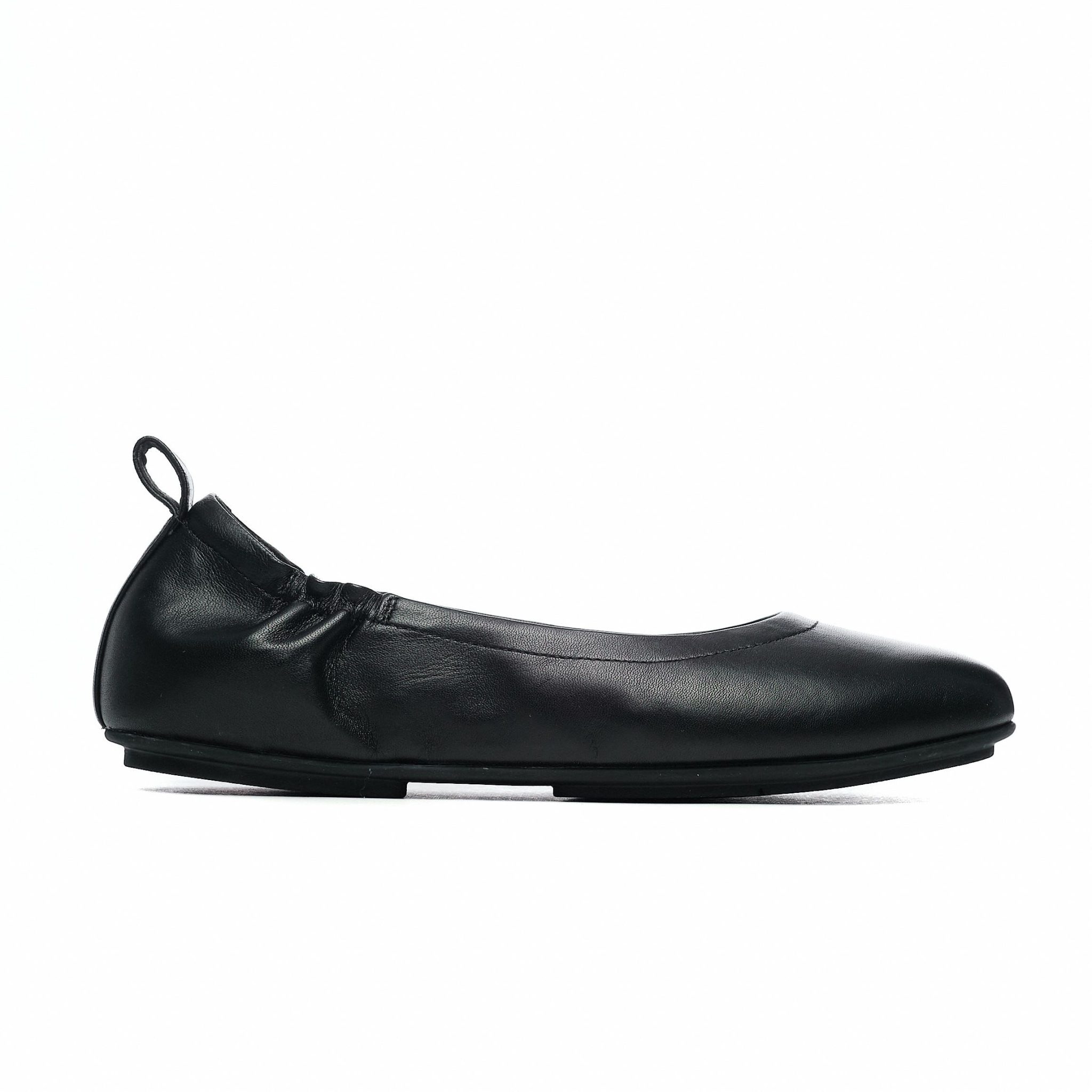 FitFlop ALLEGRO Q74-001