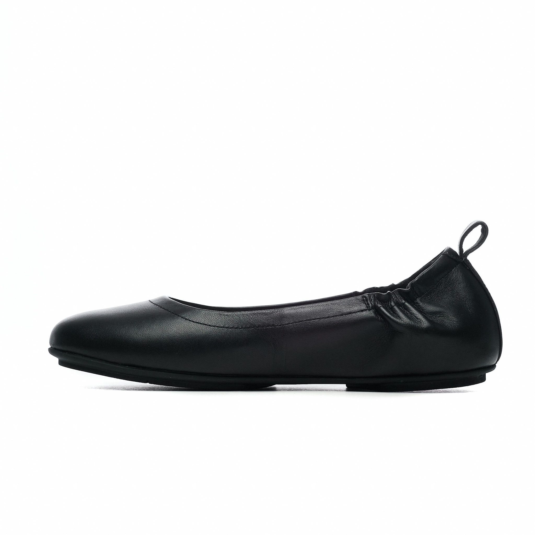 FitFlop ALLEGRO Q74-001 - obrazek 3