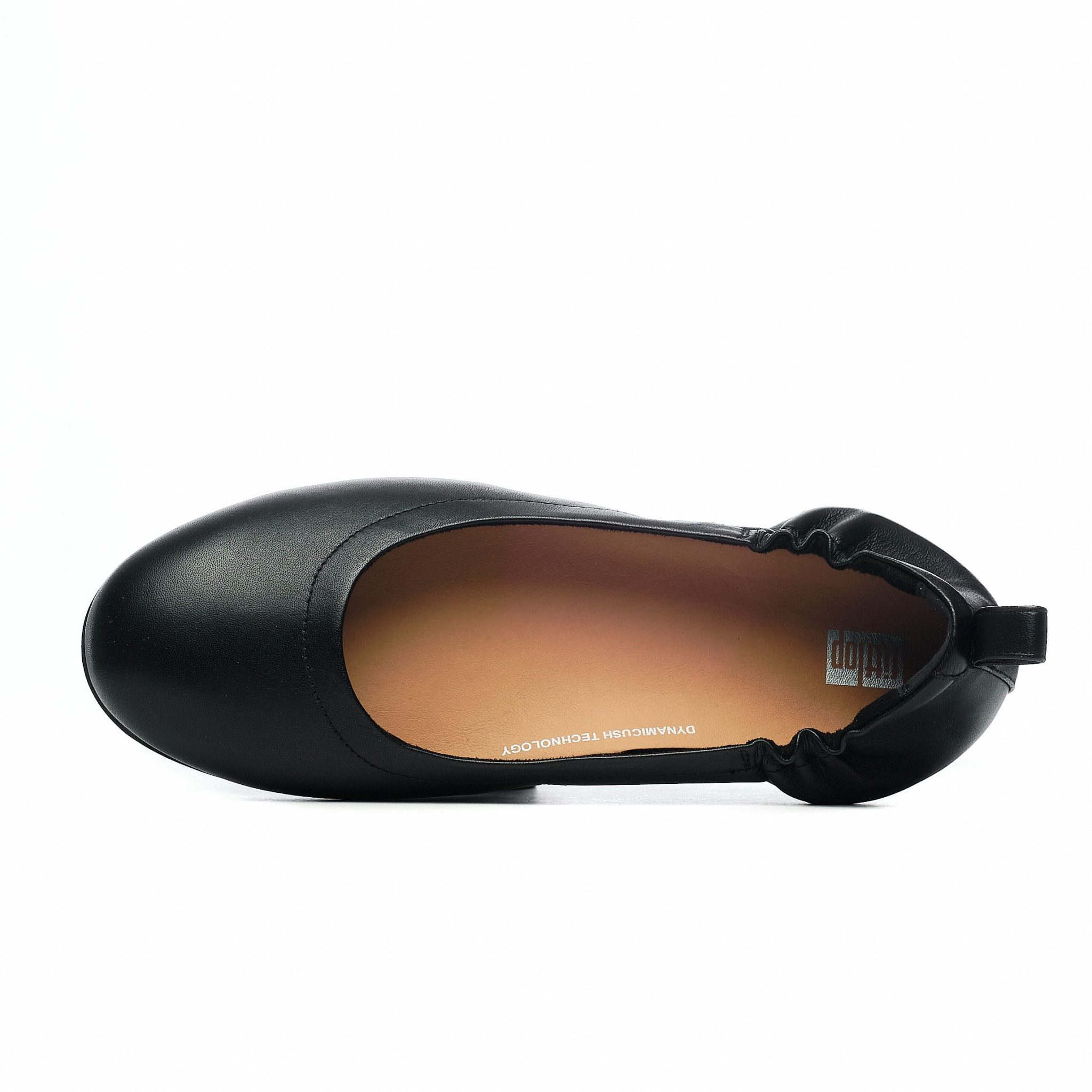 FitFlop ALLEGRO Q74-001 - obrazek 4