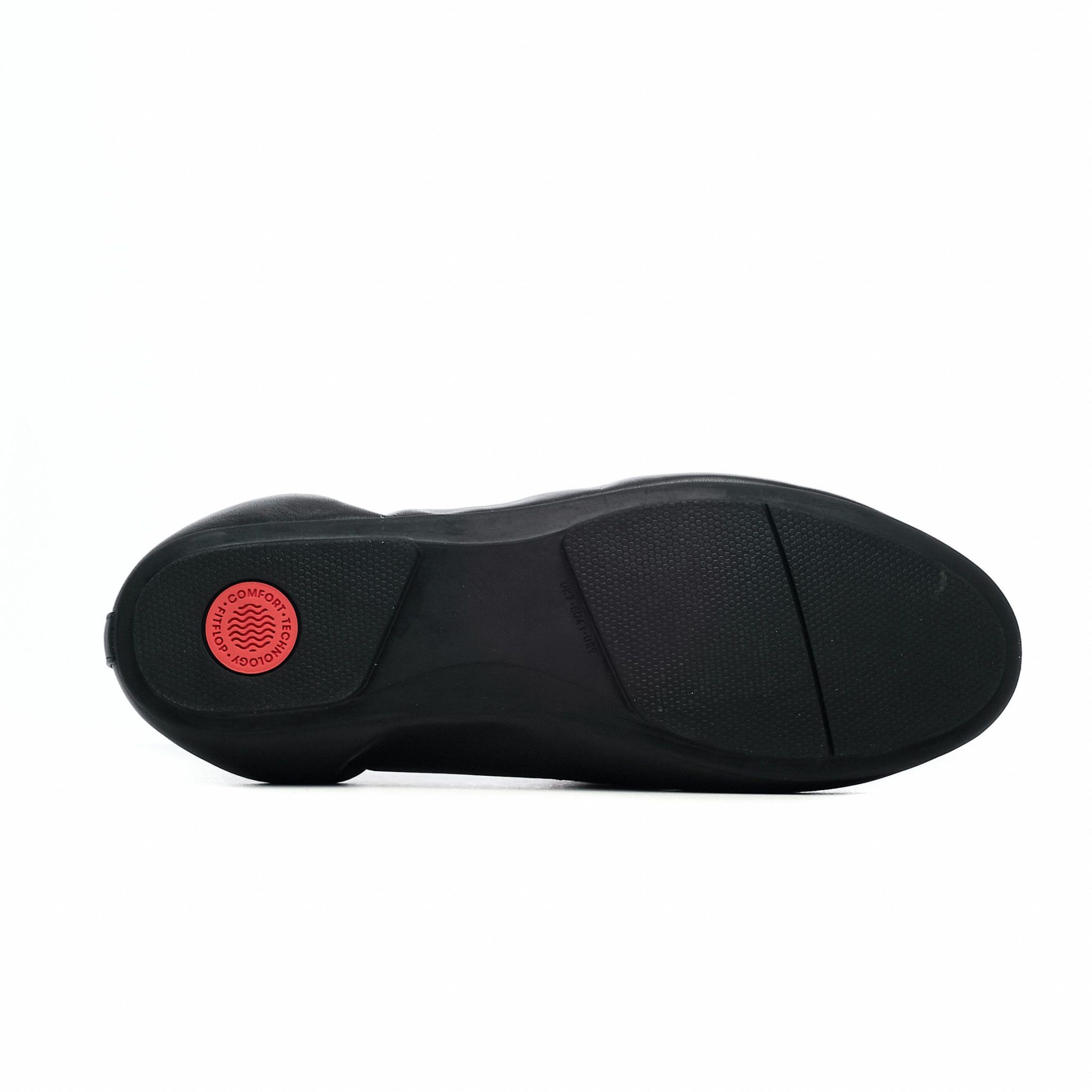 FitFlop ALLEGRO Q74-001 - obrazek 5