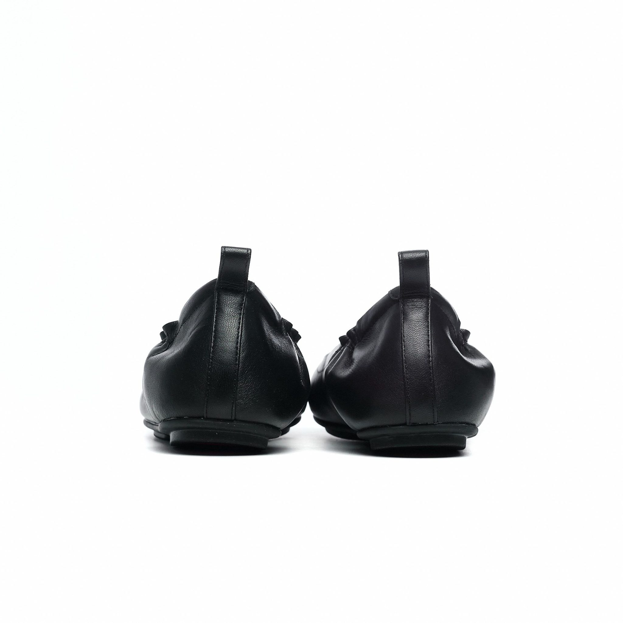 FitFlop ALLEGRO Q74-001 - obrazek 6