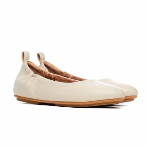 FitFlop ALLEGRO Q74-A20