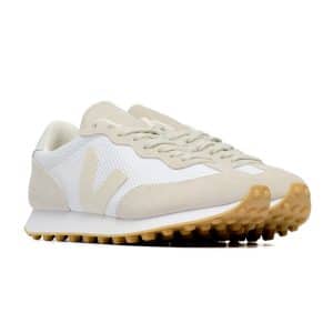 Veja RIO BRANCO RB0102382