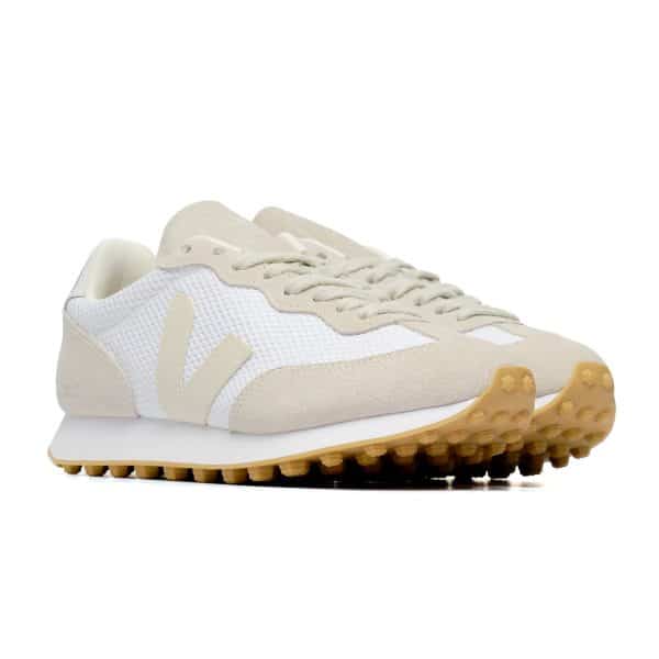 Veja RIO BRANCO RB0102382