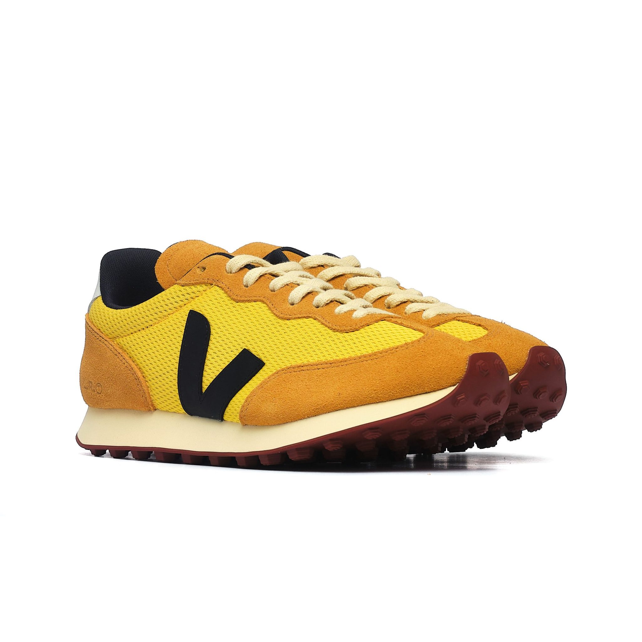 Veja RIO BRANCO ALVMSHTR RB1803535 - obrazek 2