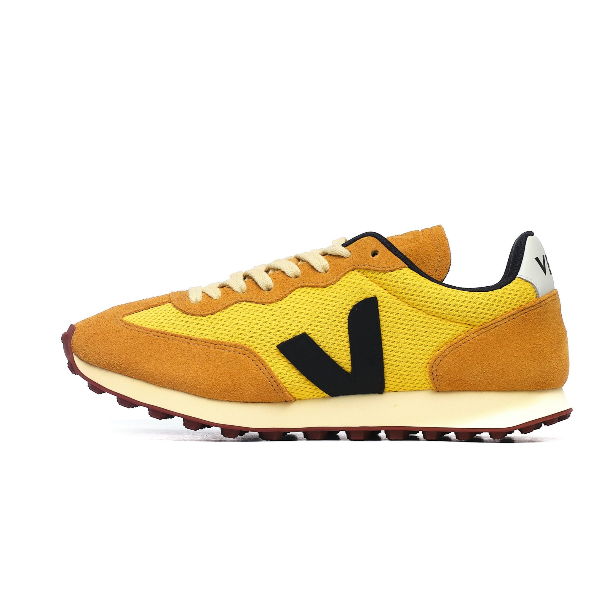 Veja RIO BRANCO ALVMSHTR RB1803535 - obrazek 3