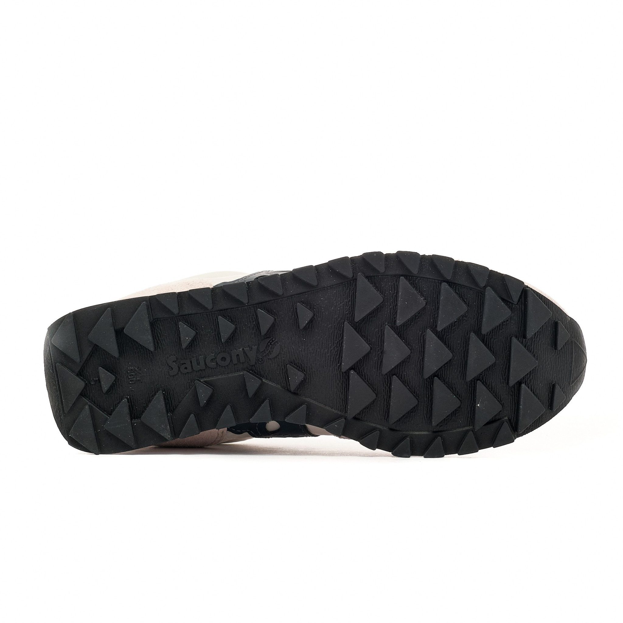 Saucony Jazz Original S1044-662 - obrazek 5