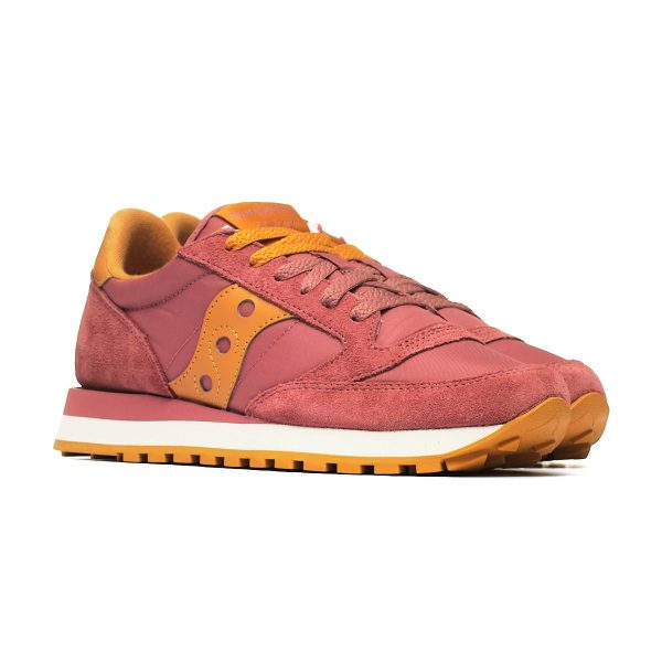 Saucony Jazz Original S1044-694