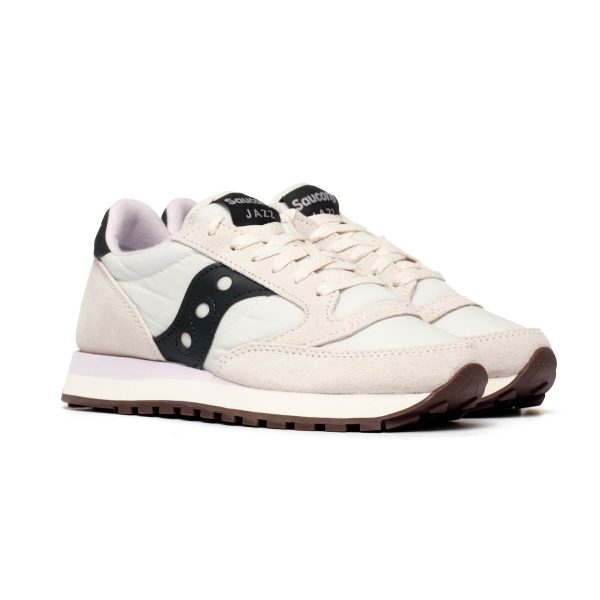 Saucony Jazz S1044-713