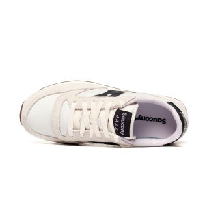 Saucony Jazz S1044-713