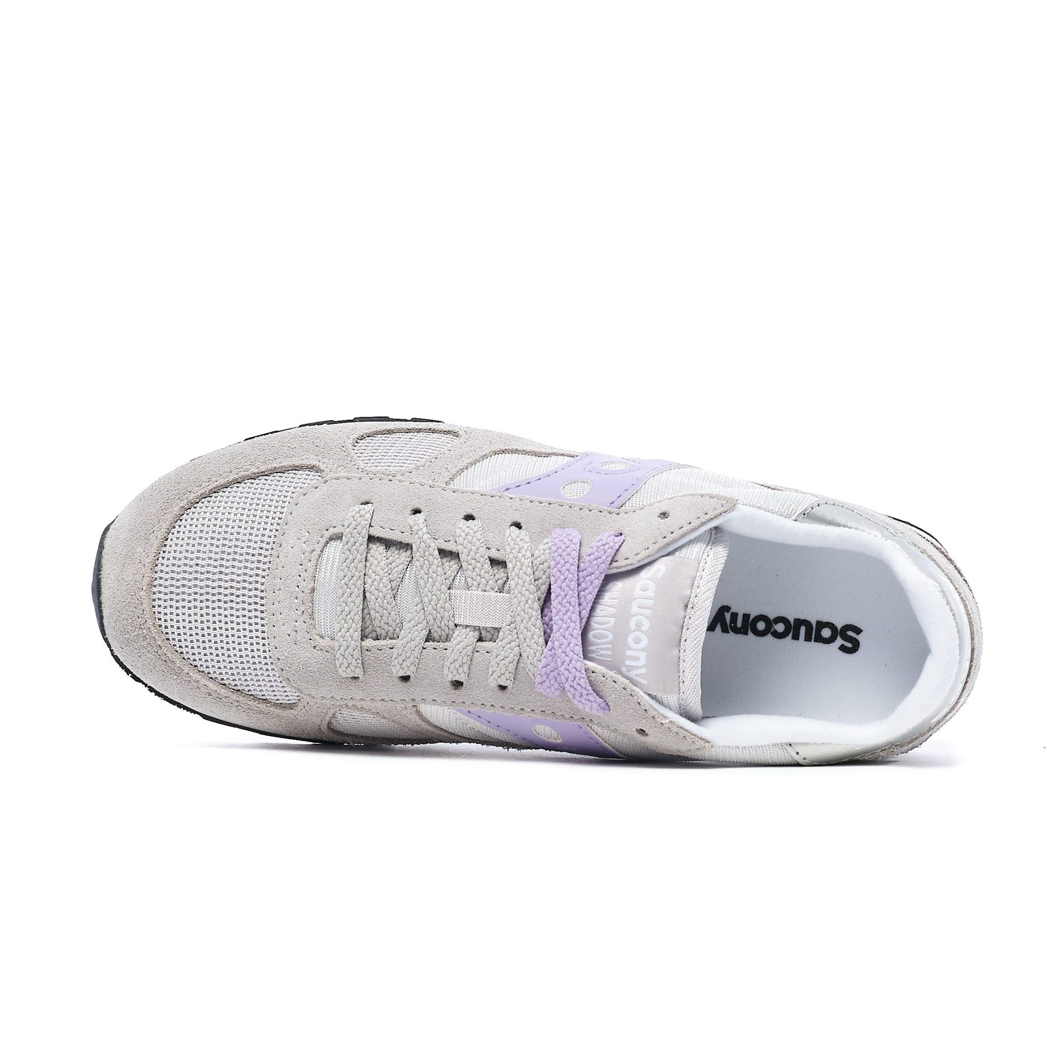 Saucony Shadow Original S1108-840 - obrazek 4