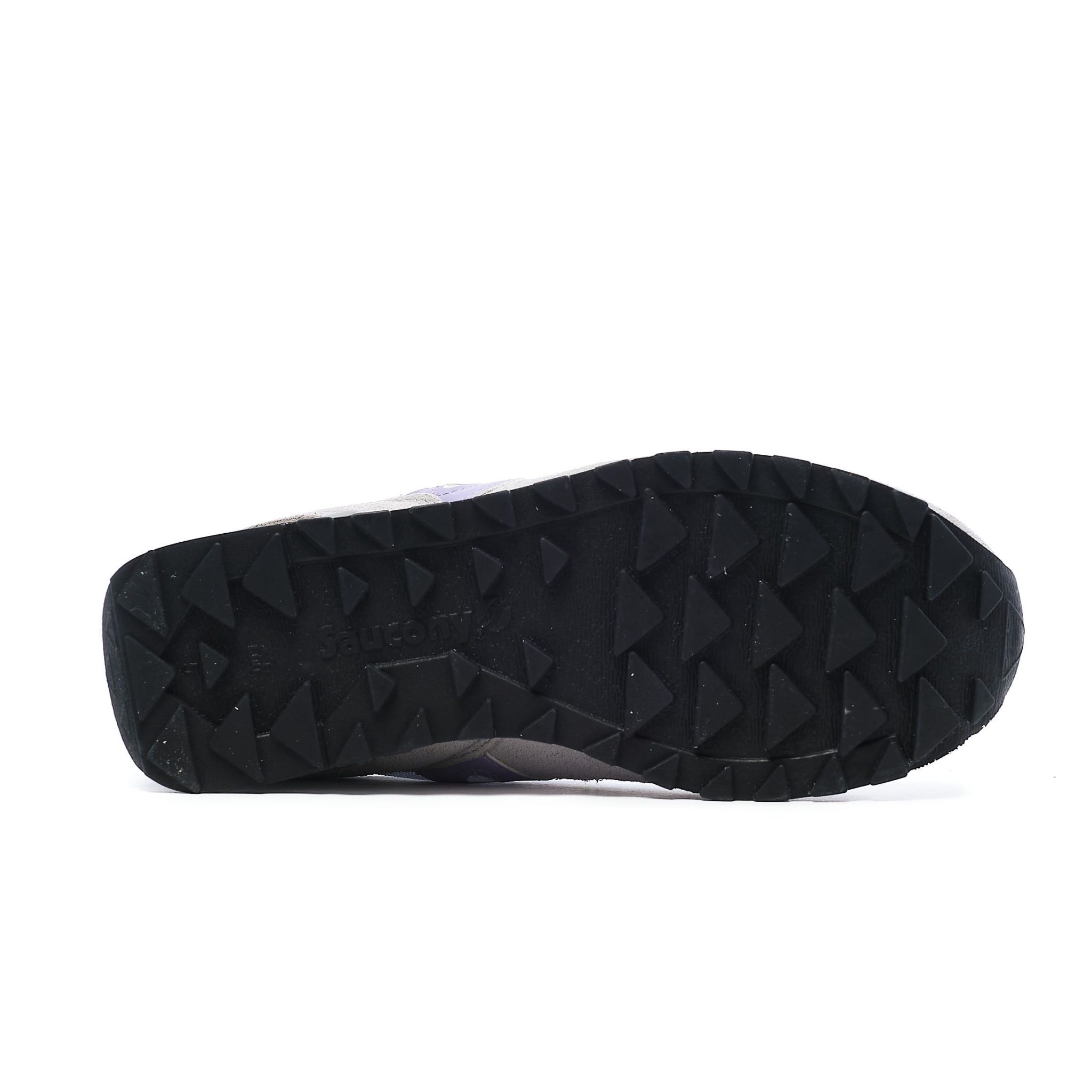 Saucony Shadow Original S1108-840 - obrazek 5