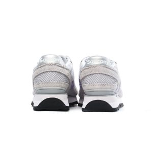 Saucony Shadow Original S1108-840