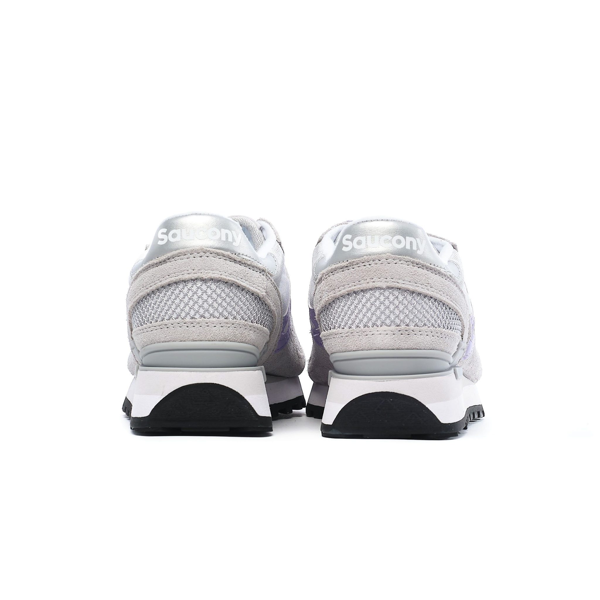 Saucony Shadow Original S1108-840 - obrazek 6