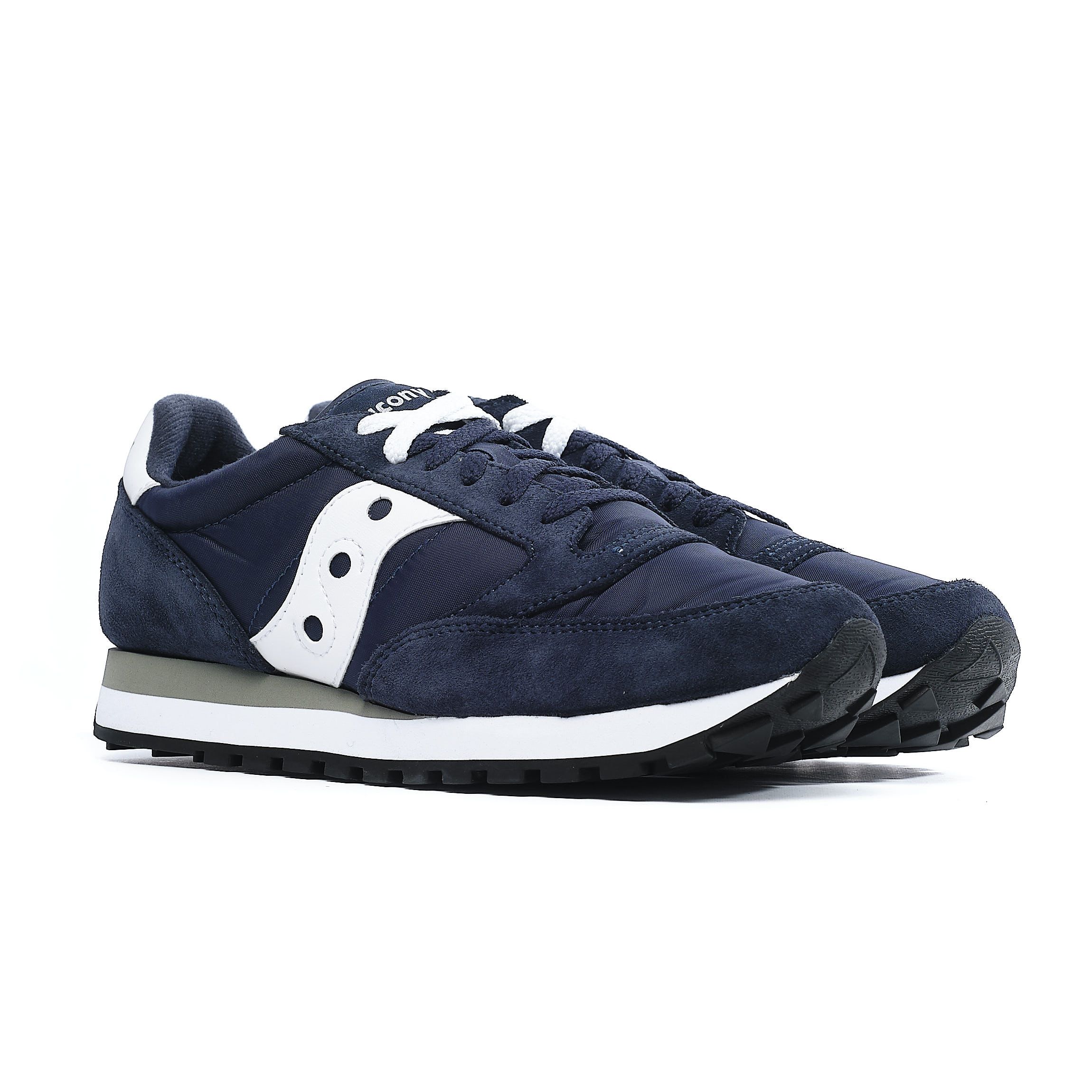 Saucony Jazz Original S2044-316 - obrazek 2