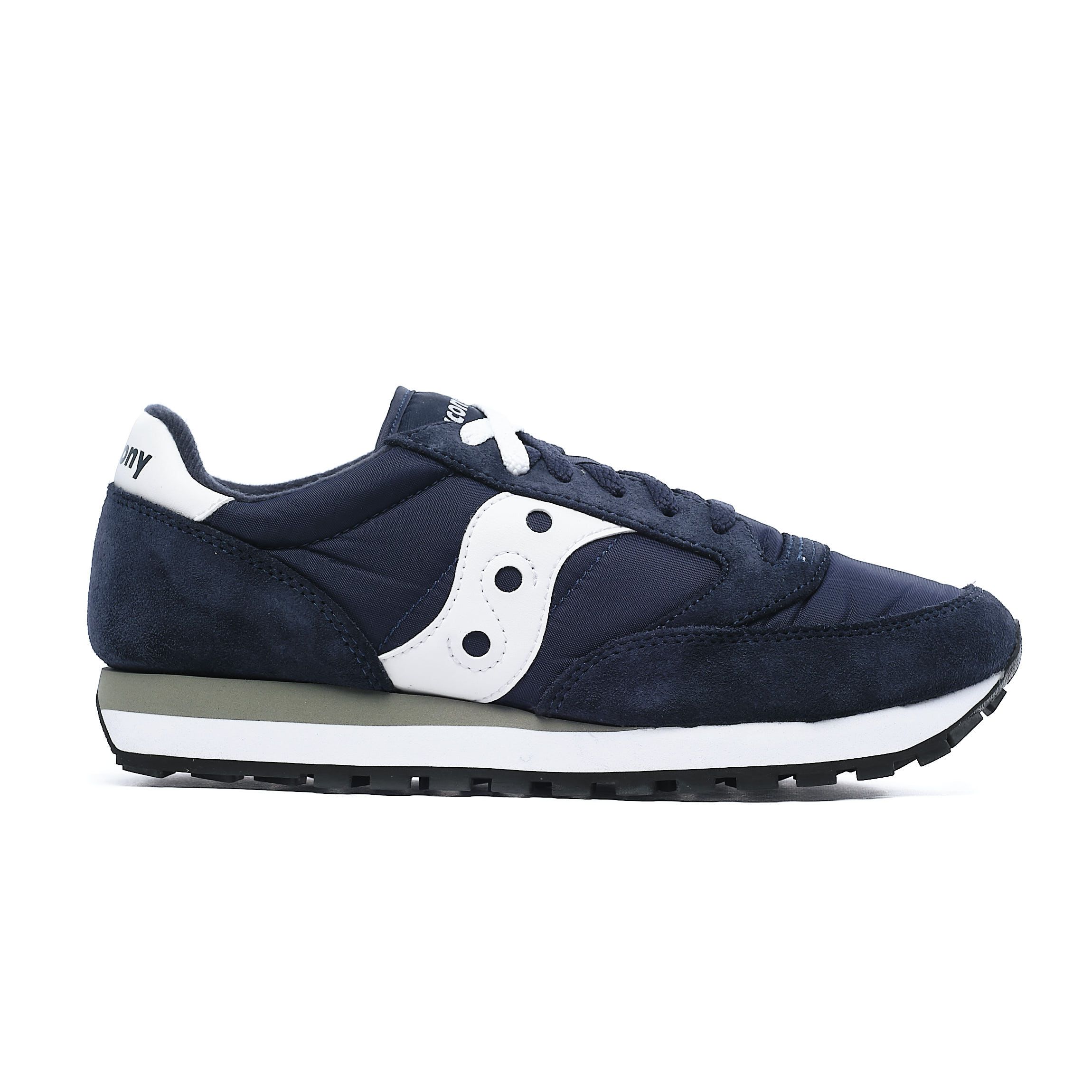 Saucony Jazz Original S2044-316