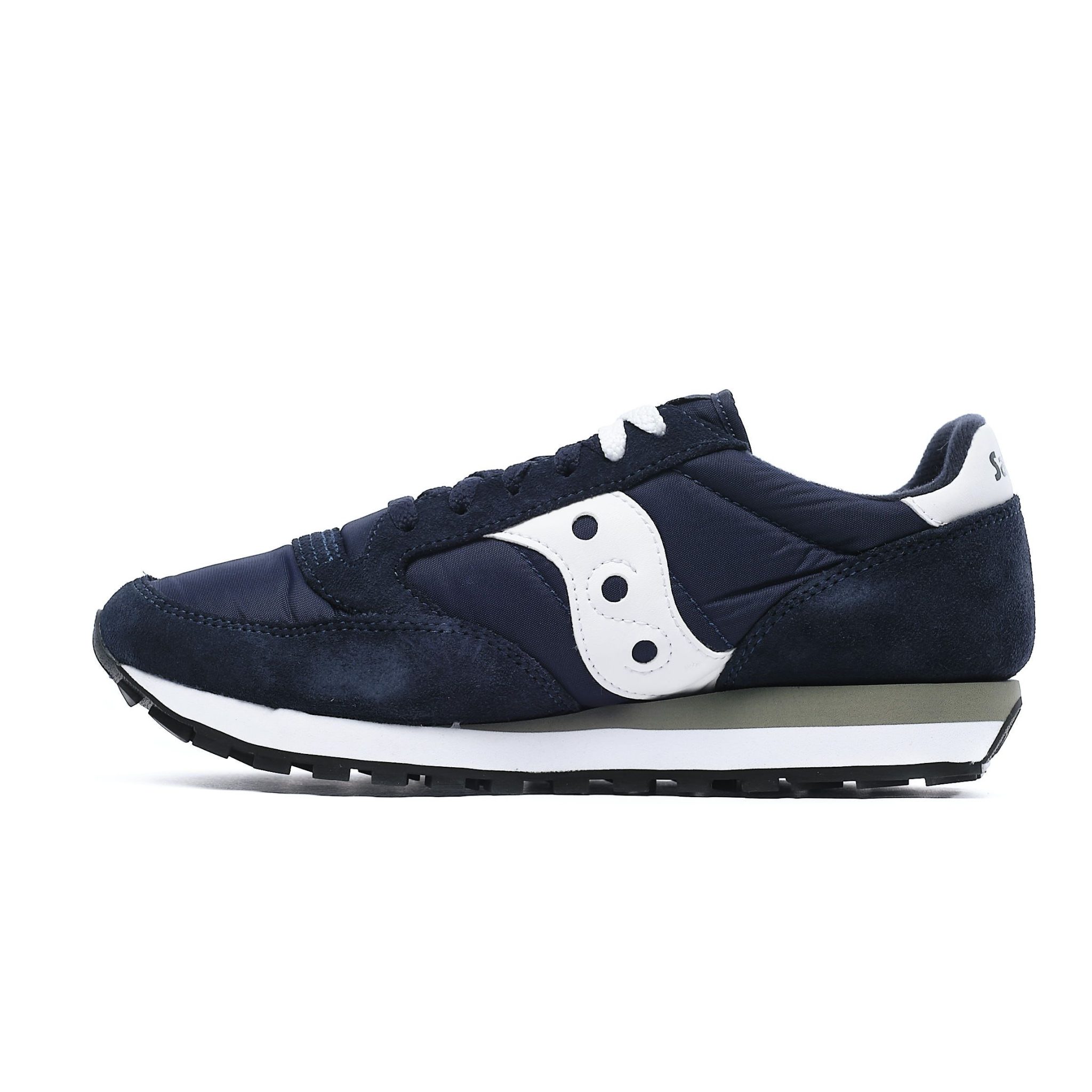 Saucony Jazz Original S2044-316 - obrazek 3
