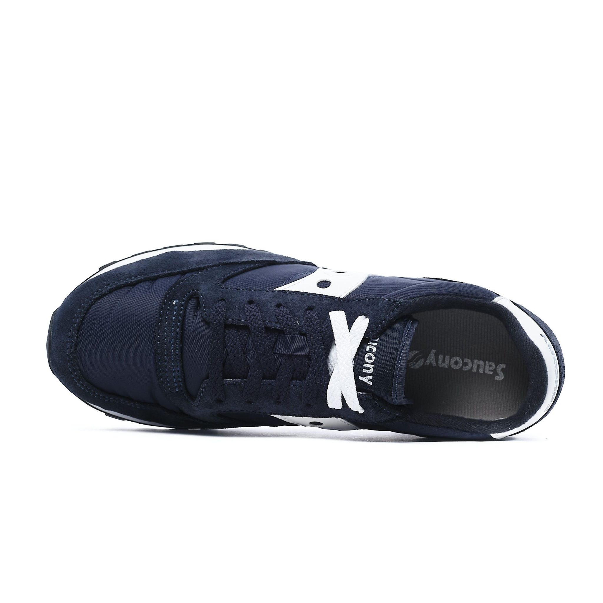 Saucony Jazz Original S2044-316 - obrazek 4