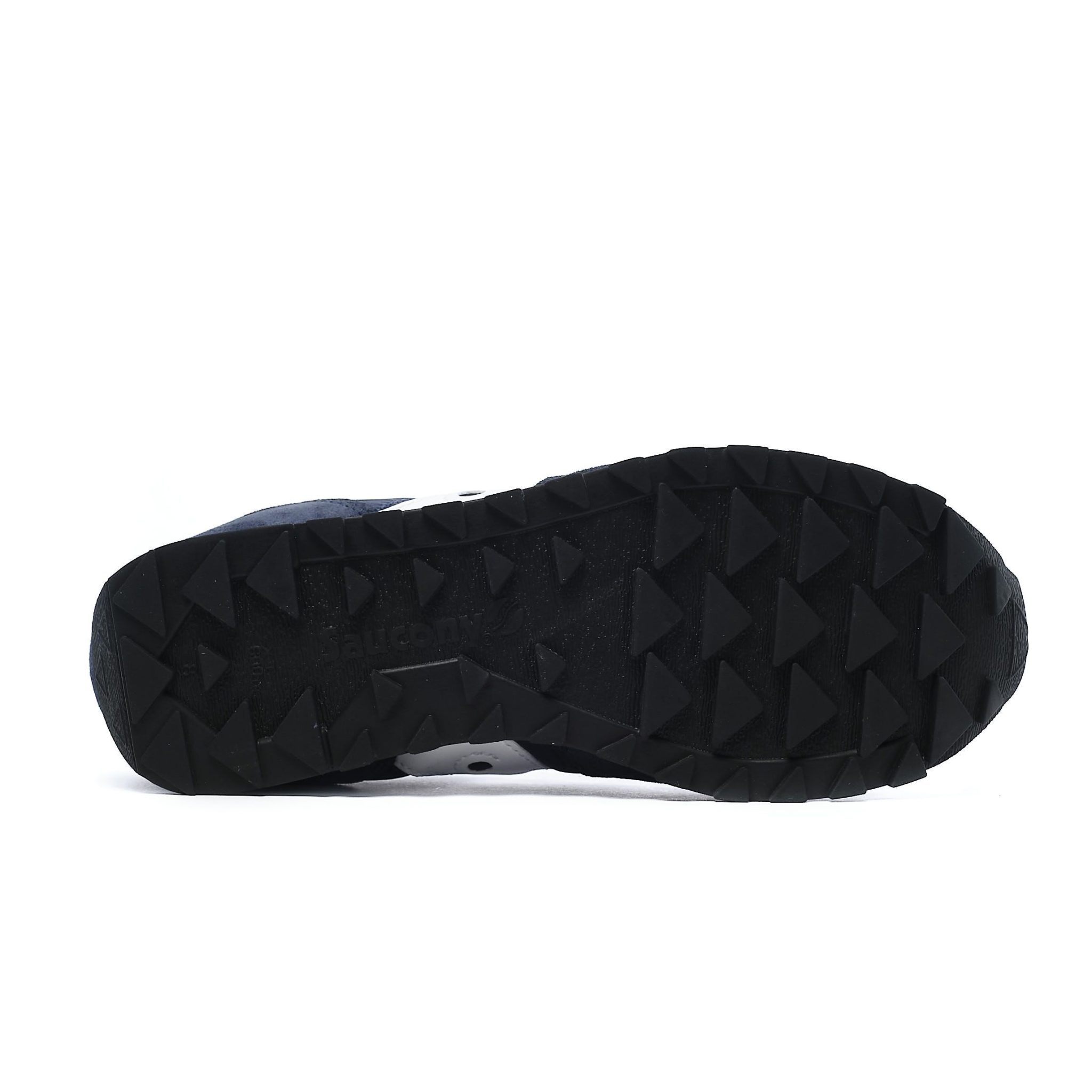 Saucony Jazz Original S2044-316 - obrazek 5