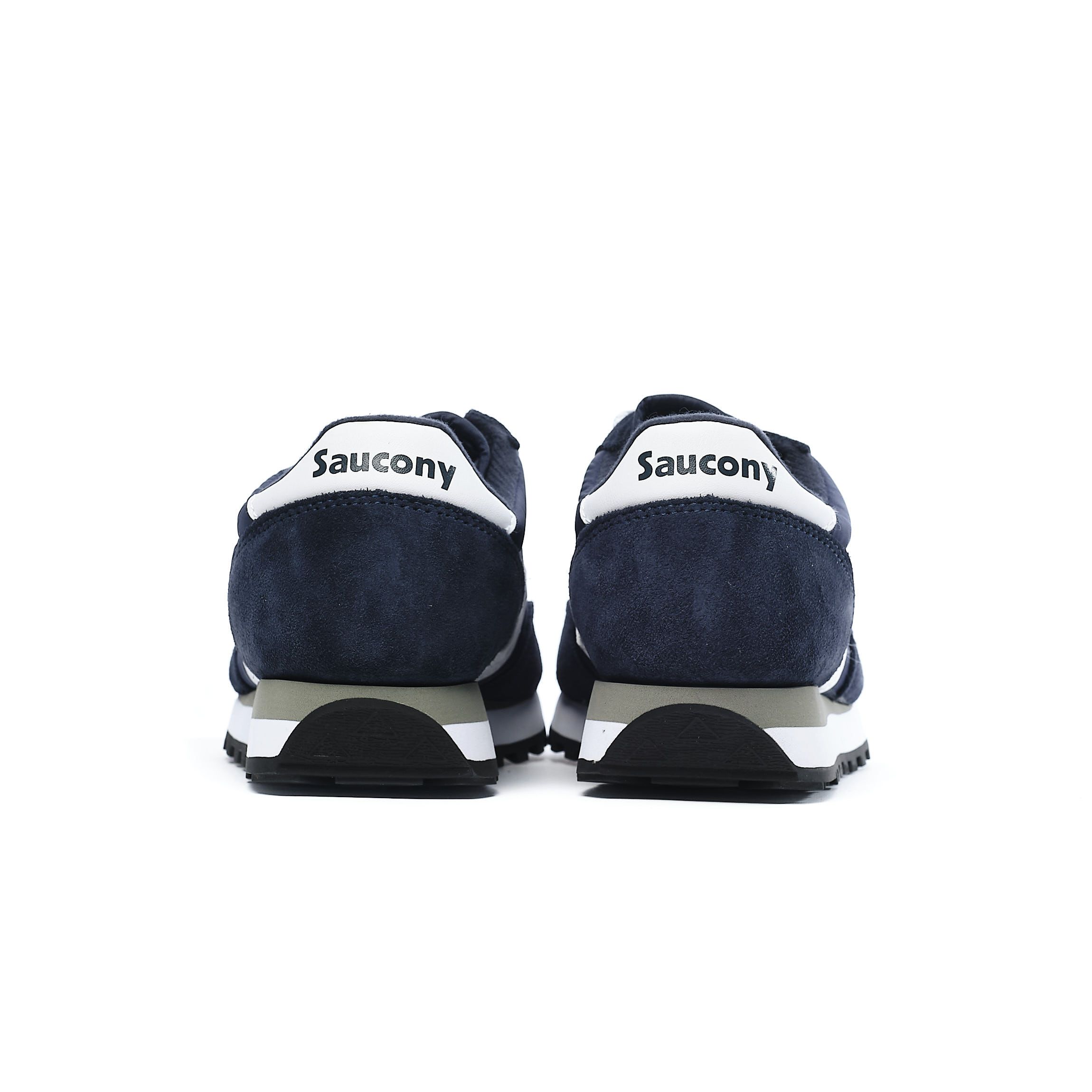 Saucony Jazz Original S2044-316 - obrazek 6