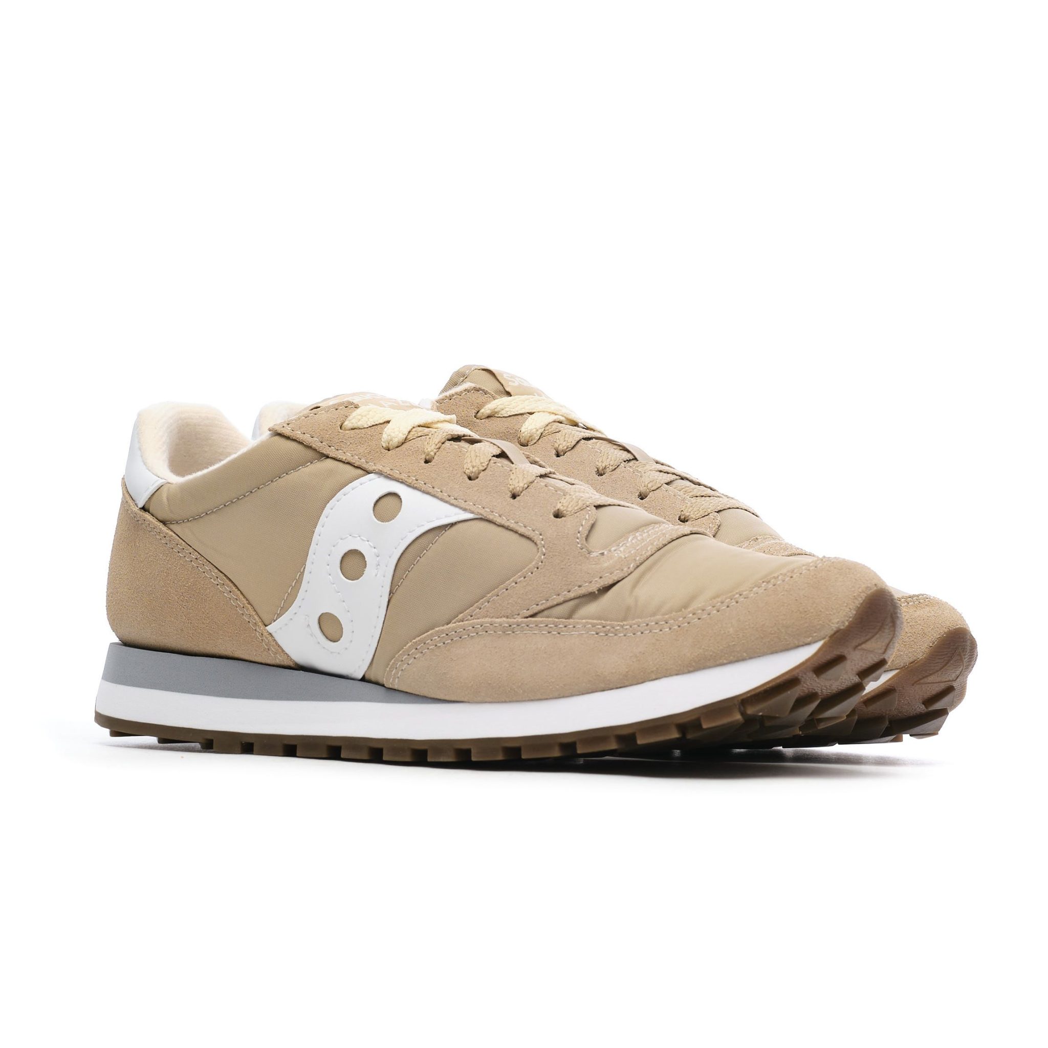 Saucony Original S2044-662 - obrazek 2