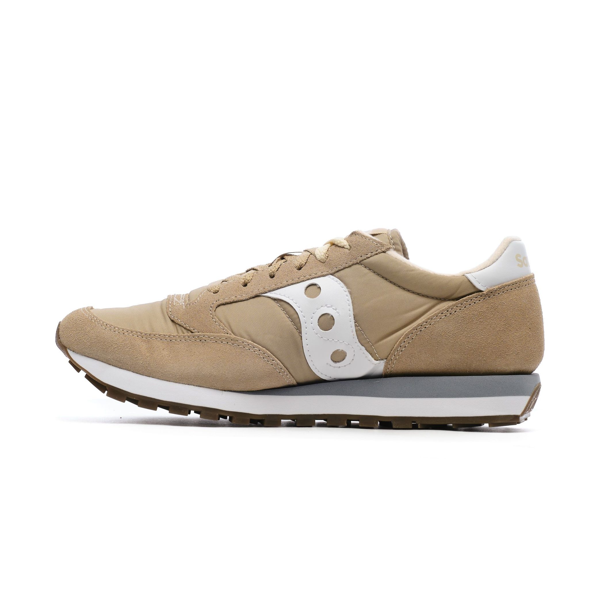 Saucony Original S2044-662 - obrazek 3