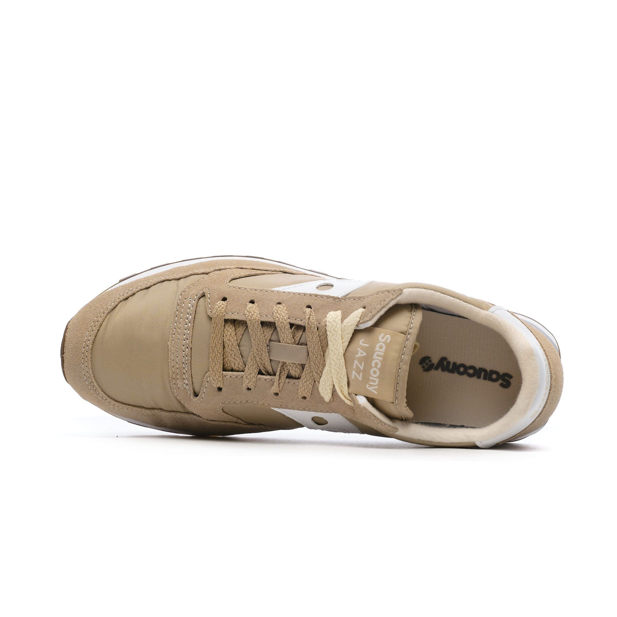Saucony Original S2044-662 - obrazek 4