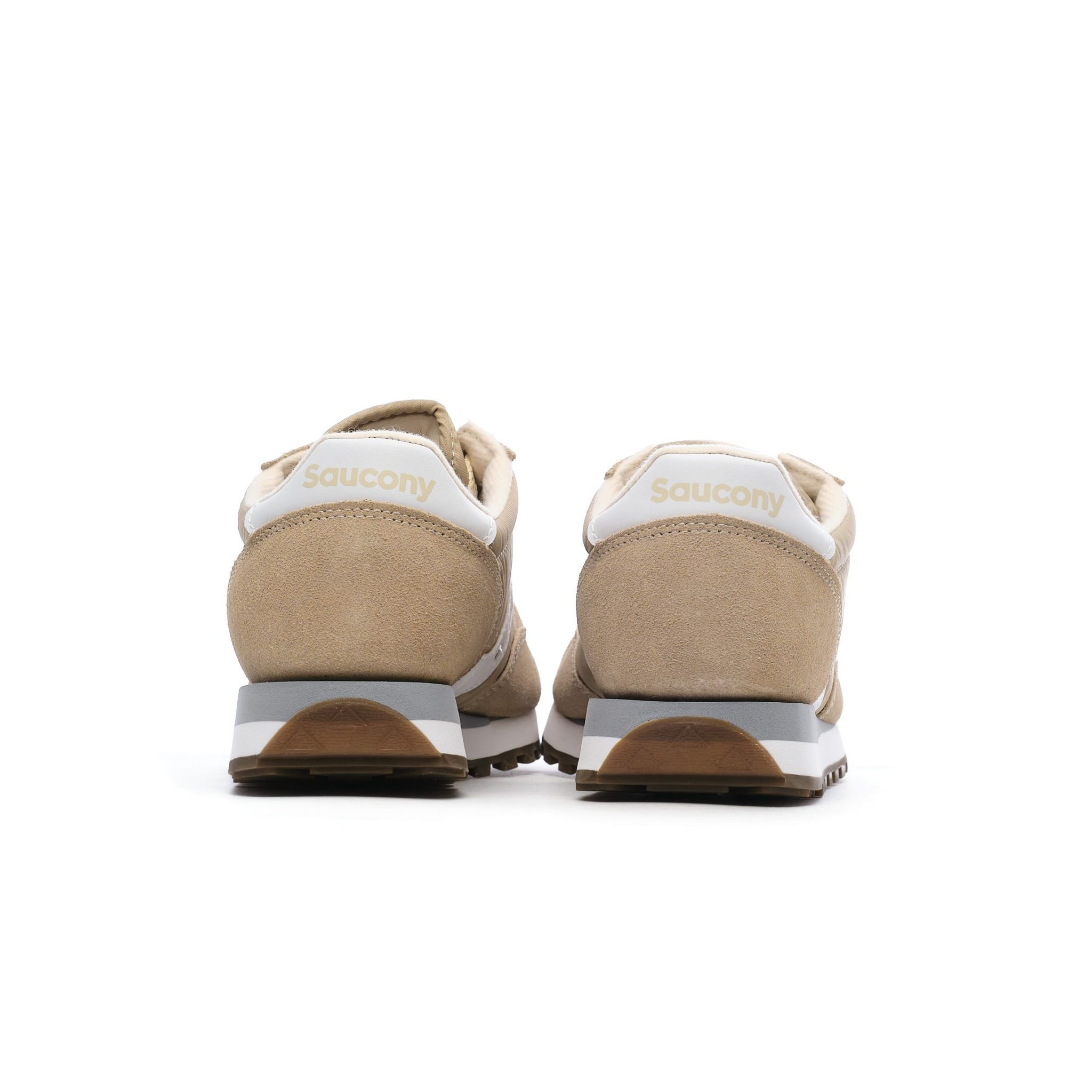 Saucony Original S2044-662 - obrazek 6
