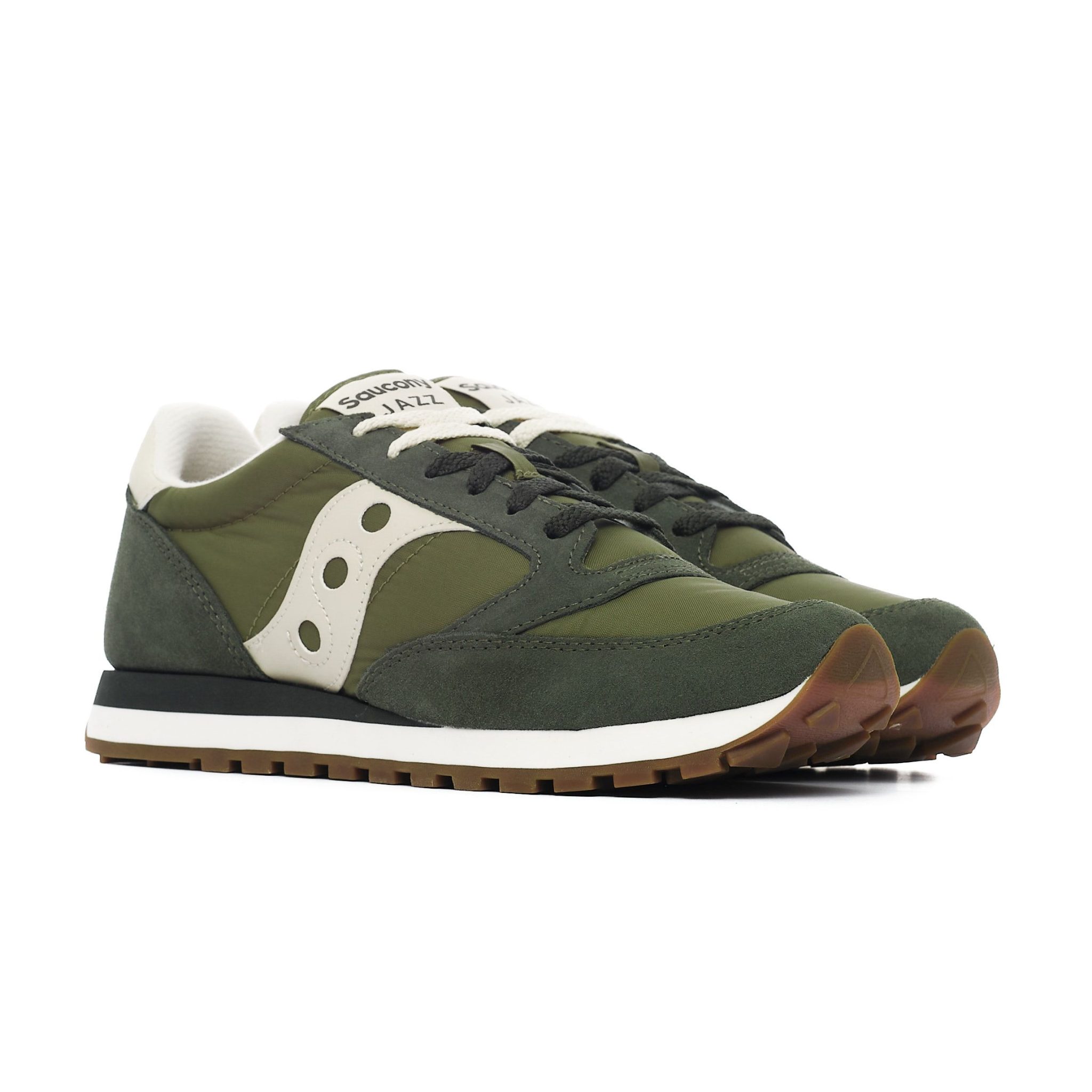Saucony Jazz S2044-671 - obrazek 2