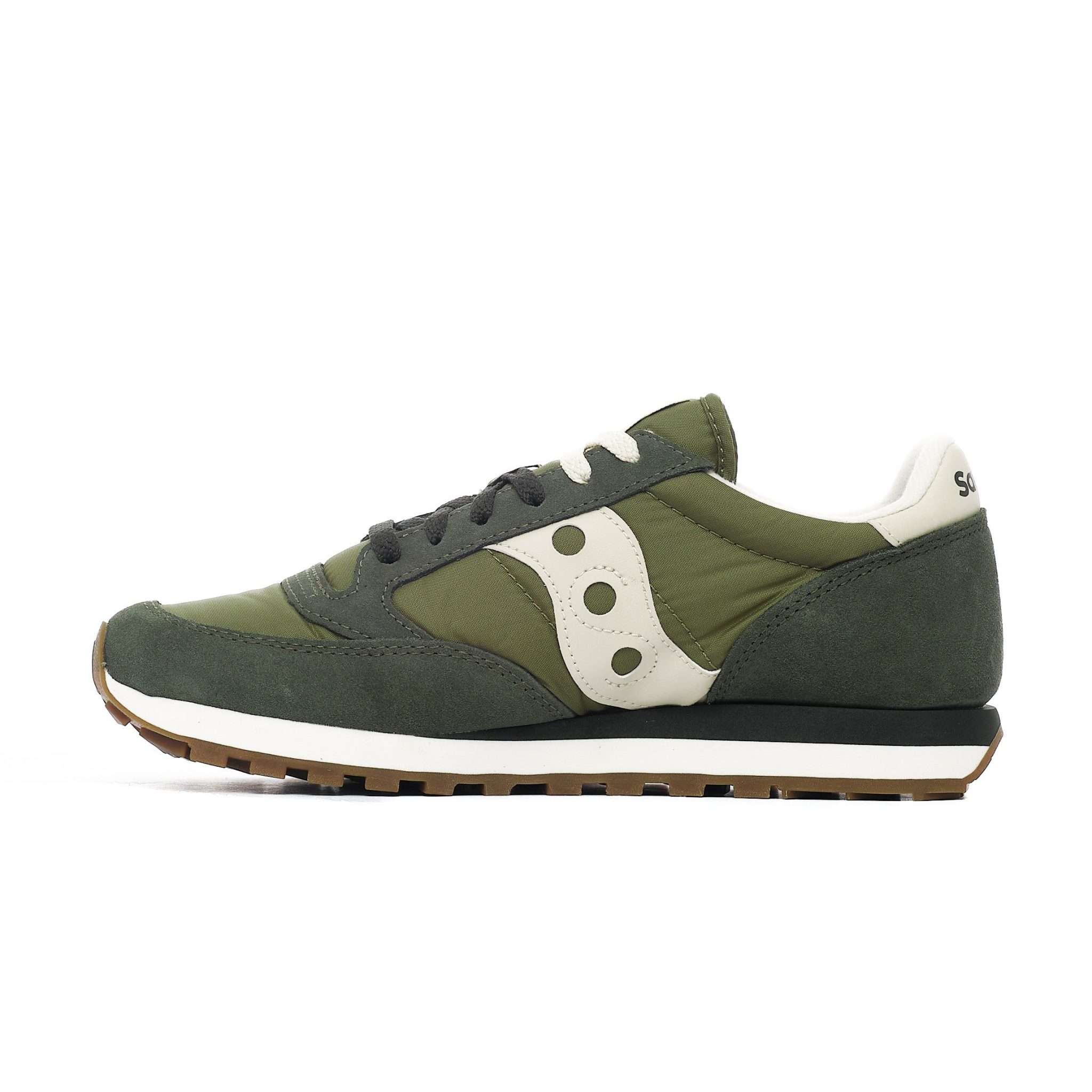 Saucony Jazz S2044-671 - obrazek 3