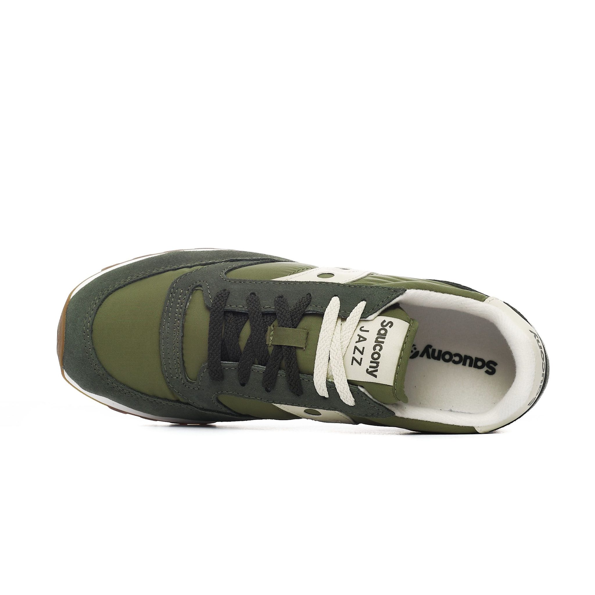 Saucony Jazz S2044-671 - obrazek 4