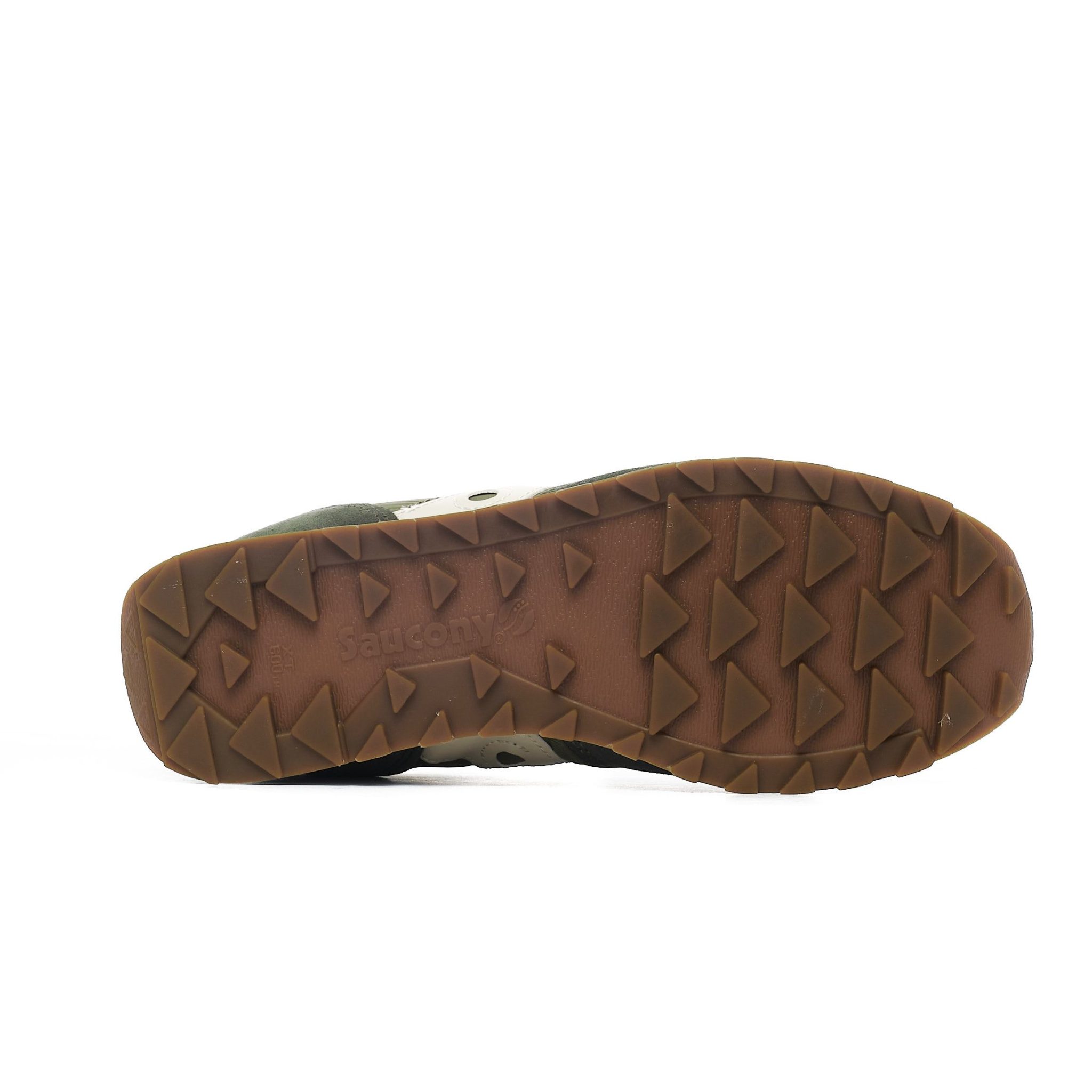 Saucony Jazz S2044-671 - obrazek 5